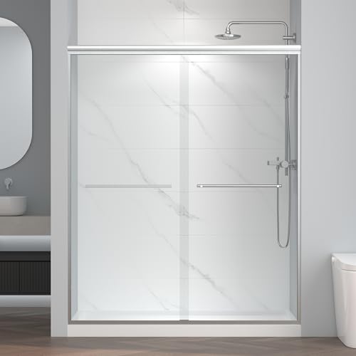 ENSO SENKA 56-60" W x