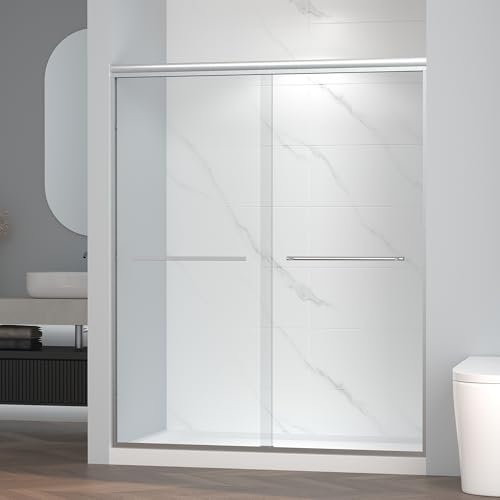 ENSO SENKA 56-60" W x view 2