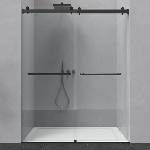 ENSO SENKA 56-60” W x