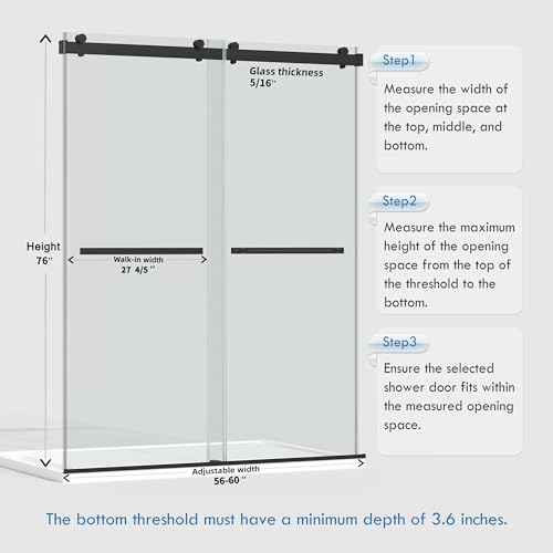 ENSO SENKA 56-60” W x view 2