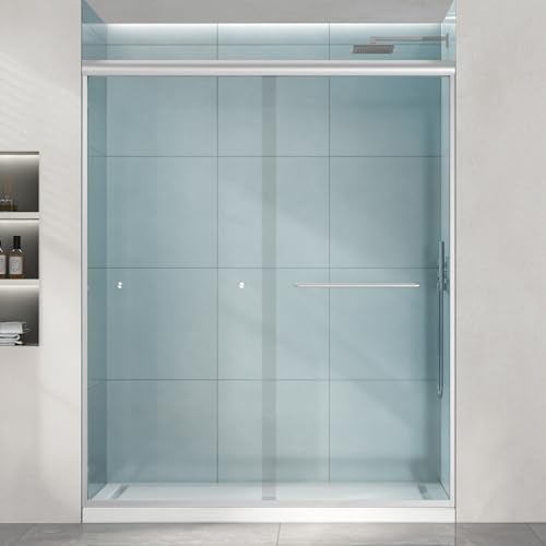 ENSO SENKA 56-60" W x view 2