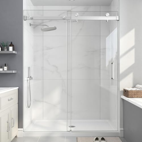 EASYWORC 55-60" W x 78"
