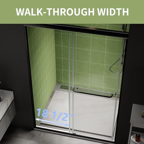 Comfystyle 44-48 in.W x70 in.H view 3