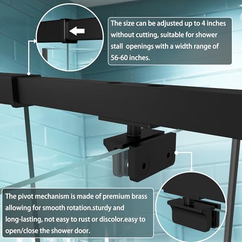GroGro 56-60" W x 71" view 4