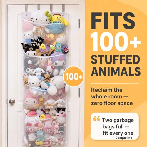 Honeyera The Original Stuffed Animal view 2
