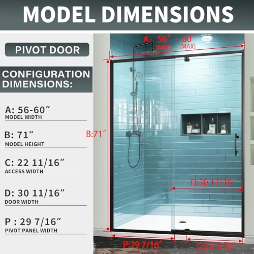 GroGro 56-60" W x 71" view 3