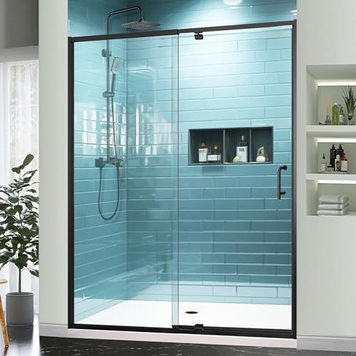 GroGro 56-60" W x 71" view 2