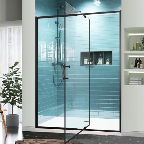 GroGro 56-60" W x 71"